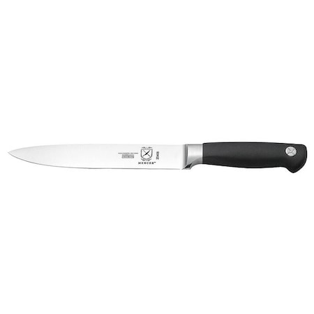 Mercer Cutlery Carving Knife, 8 In M20408