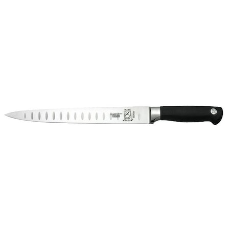 Mercer Cutlery Carving Knife, 10 In. M21030