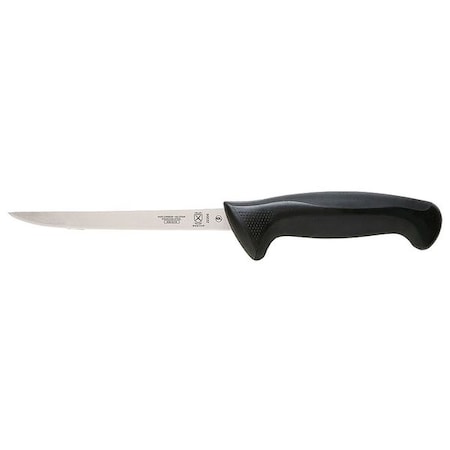 Mercer Cutlery Boning Knife, 6 In, Narrow M22206