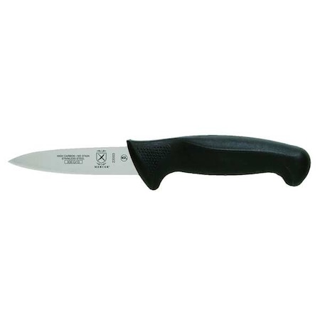 Mercer Cutlery Paring Knife, 3 1/2 In M22003