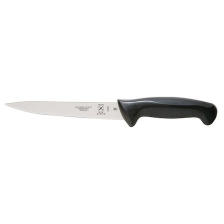 Mercer Cutlery Fillet Knife, 7 In M22807