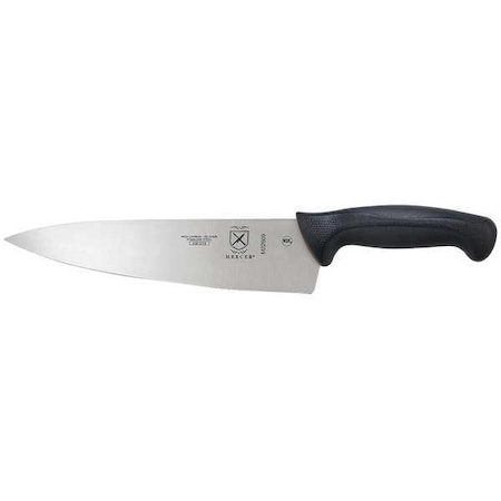 Mercer Cutlery Chef Knife, 9 In M22609