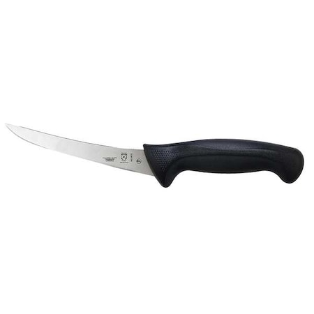 Mercer Cutlery Boning Knife, 6 In, Curved M23820