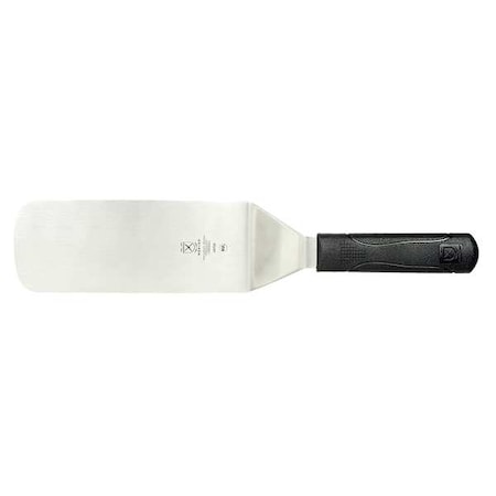 Mercer Cutlery Turner, 8x3 M18700