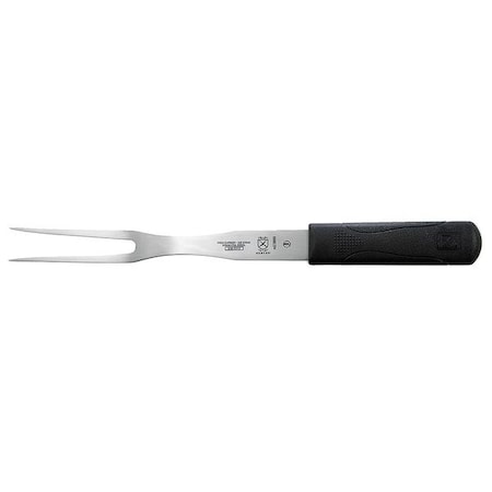 Mercer Cutlery Cook Fork, 8 In M23800