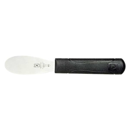 Mercer Cutlery Spreader, 3 1/2 Inch M18790