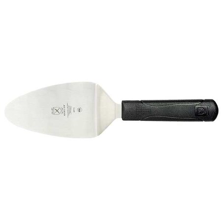 Mercer Cutlery Pie Server, 5x3 M18770