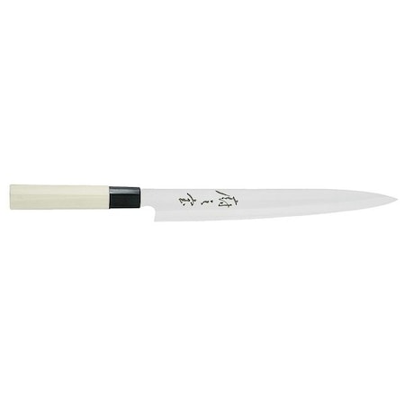 Mercer Cutlery Sashimi Knife, 10 In M24010