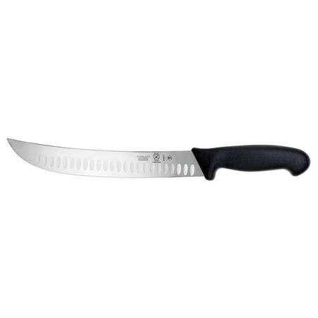 Mercer Cutlery Cimeter, 12 Inch M13612
