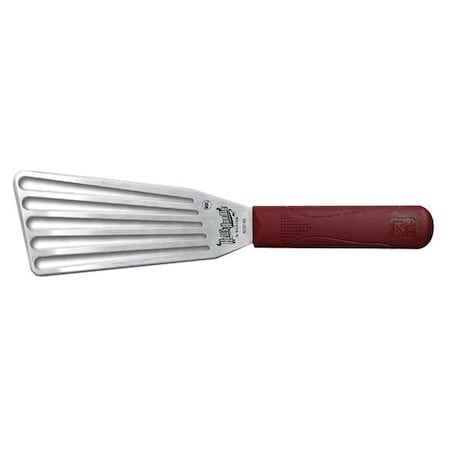 MERCER CUTLERY Fish Turner, 11 1/2x2 7/8 M33183