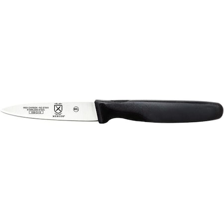 Mercer Cutlery Paring Knife, 3 In M23900