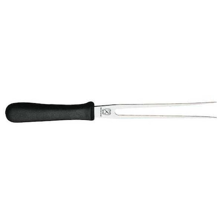 Mercer Cutlery Fork, 12 1/4 In M14007