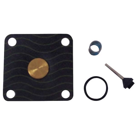 Watts Pilot Rebuild Kit 26aRK