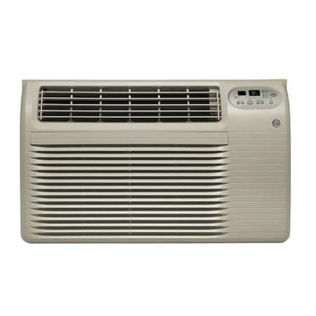 Window & Wall Air Conditioners - Heat Pumps & Portable ACs | Zoro