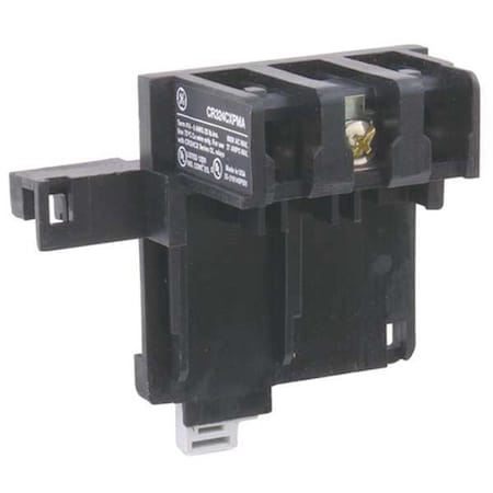 Ge