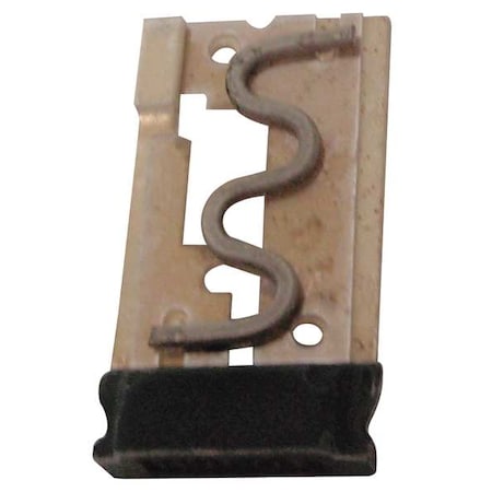 Ge Thermal Unit, 8.25A CR123H950A