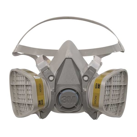 3m 6000 half mask 3m 6000 half mask