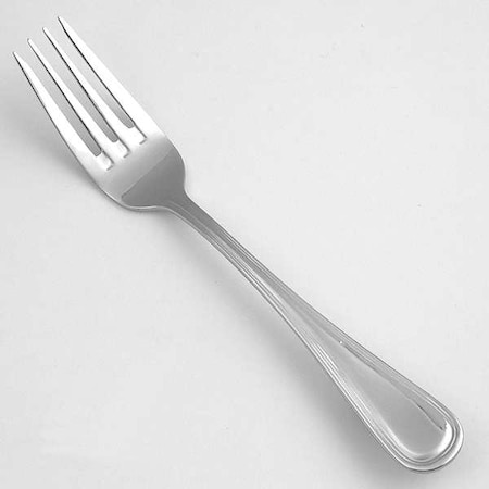 Walco Salad Fork, Length 7 In, PK24 WLPAC06L