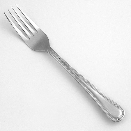 Walco Dinner Fork, Length 7 5/16 In, PK24 WL5505