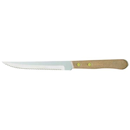 Walco Steak Knife, 8 5/8 In, PK36 WL740527