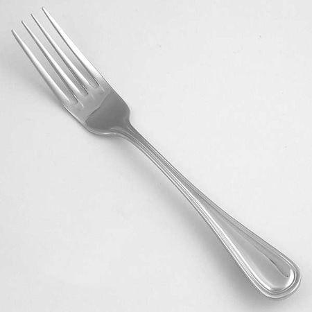 Walco Dinner Fork, Length 7 1/2 In, PK24 WLPAC05