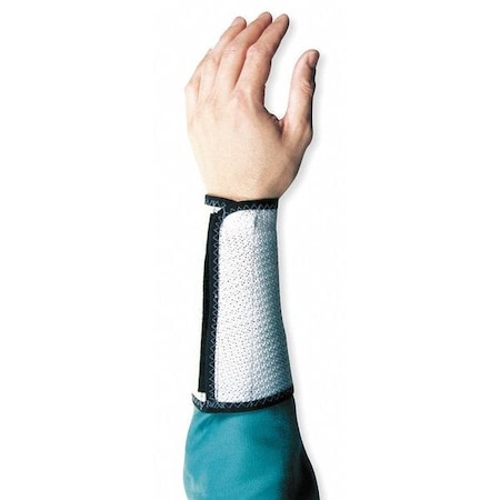 Steel Grip