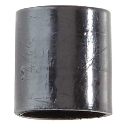 Watts Cap, 1/8 In, Use w/Watts Series SAE-TC SAE-TC Plastic Cap 1/8 SAE