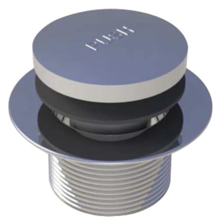 Watco Foot Actuated Tub Closure 68305-CP