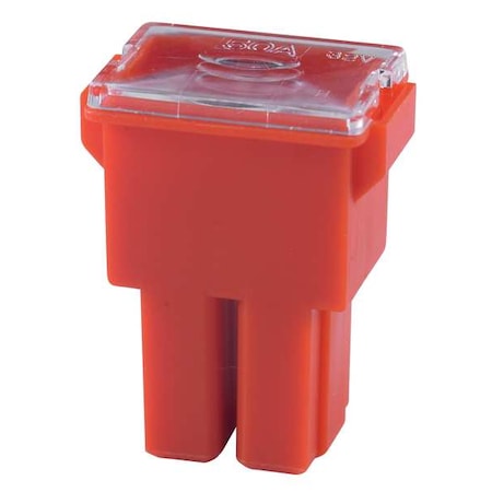 Eaton Bussmann Automotive Fuse, FLF Series, 50A, 32V DC, Non-Indicating FLF-50