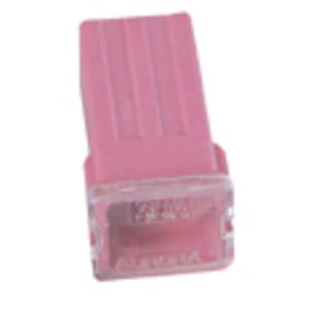 Eaton Bussmann Automotive Fuse, FMX Series, 30A, 12V DC, Non-Indicating FMX-30