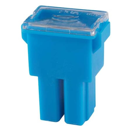 Eaton Bussmann Automotive Fuse, FLF Series, 20A, 32V DC, Non-Indicating FLF-20