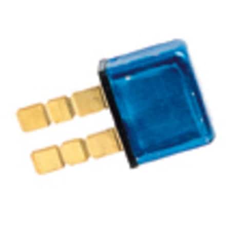 Eaton Bussmann Automotive Circuit Breaker, UCB Series, 15 A UCB-15