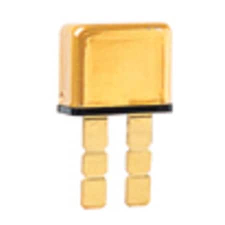 Eaton Bussmann Automotive Circuit Breaker, UCB Series, 20 A UCB-20