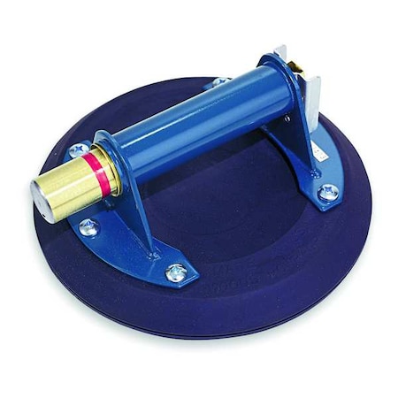 イプ3番 buy Swing Device 9270522 4469027 4684827 for Hitachi ZX70-3