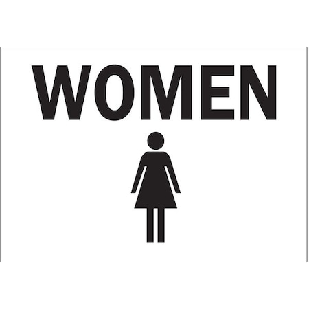 Brady No Header, Women, 14