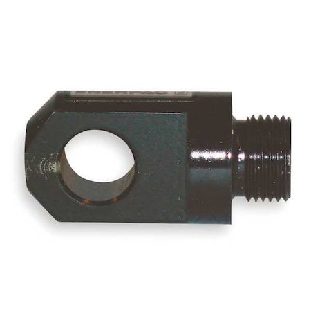 Enerpac REP5, Plunger Clevis Eye for 5 ton Cylinders REP5