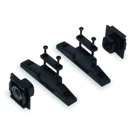 Wilkerson Modular Connection Set GPA-97-026-23