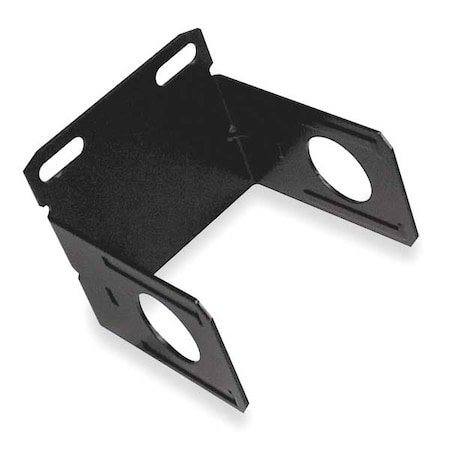 Wilkerson Bracket, Wall Mount GPA-97-010