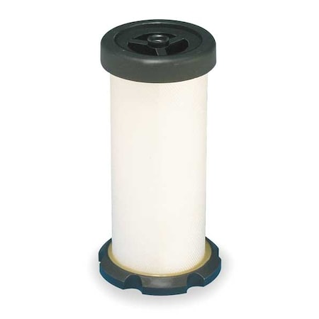 Wilkerson Filter Element N17-95-992