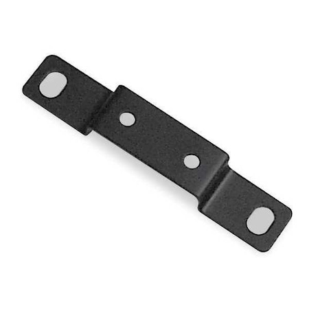 Wilkerson Bracket, T Mounting GPA-96-602