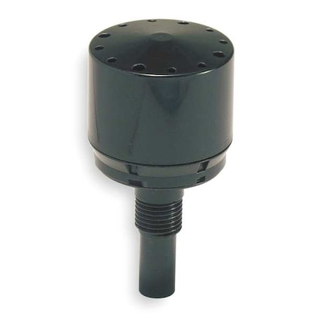 Wilkerson Pneumatic Auto Drain GRP-95-973