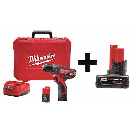 Milwaukee Tool