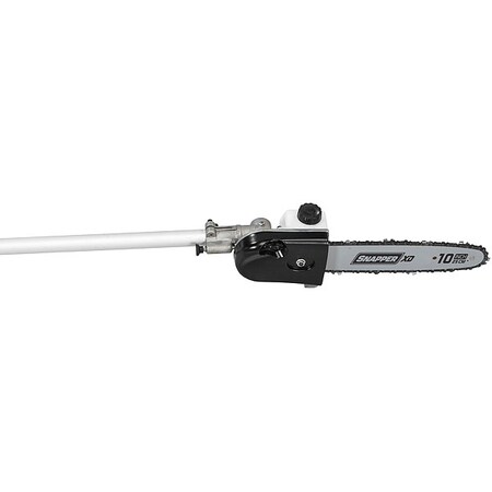 Snapper String Trimmer, Pole Saw Attachment 1696893