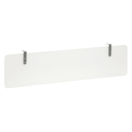 Ofm Fulcrum Series 66" and 60" Modesty Panel 66 CL-MP60-66