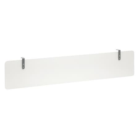Ofm Fulcrum Series 72" Modesty Panel CL-MP72