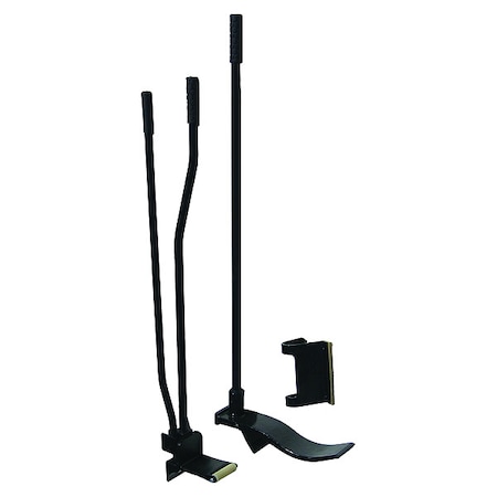 Esco Equipment Tire Demount Kit 70100