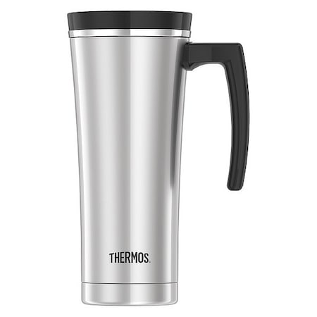 THERMOS