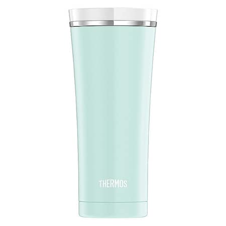 thermos 16oz sipp stainless steel travel mug