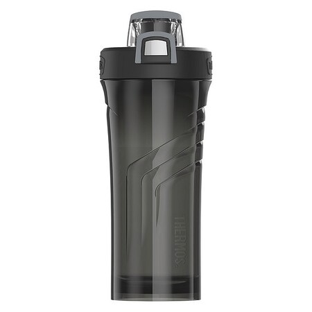 Thermos