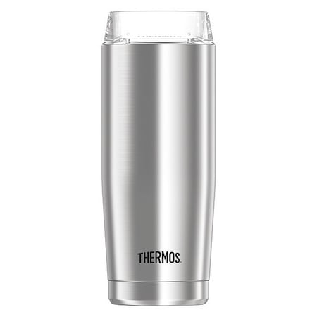 all stainless steel thermos